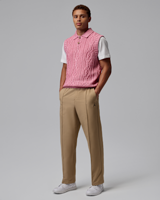 M+J+GOLF+PANT.png